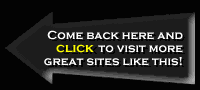 When you are finished at Pearlcium, be sure to check out these great sites!